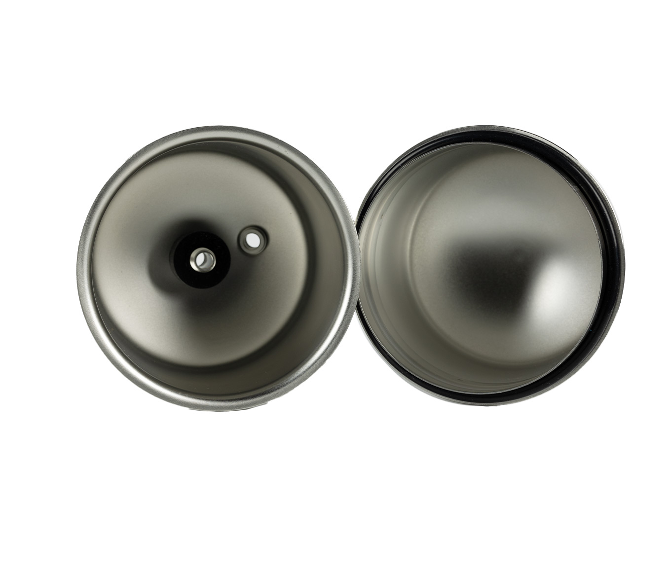 MULTIPURE® AQUAVERSA MP 750 SB MODEL RAZEM Z KRANEM