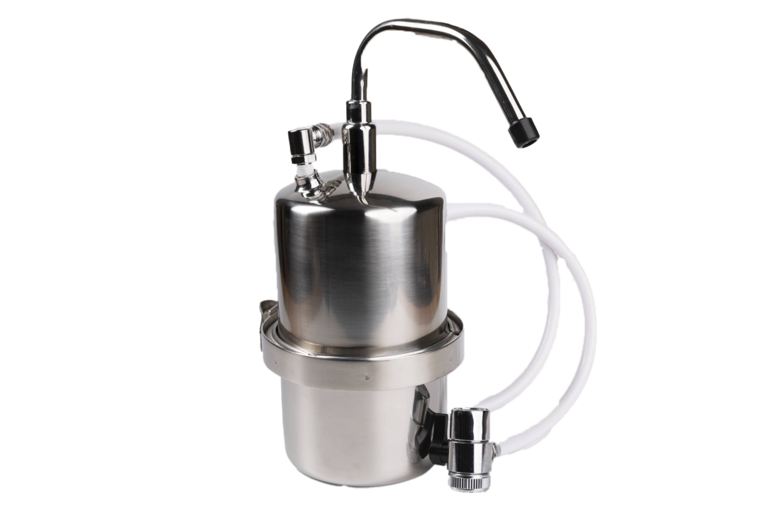 MULTIPURE® AQUALITE MP 400 SC MODEL NADBLATOWY