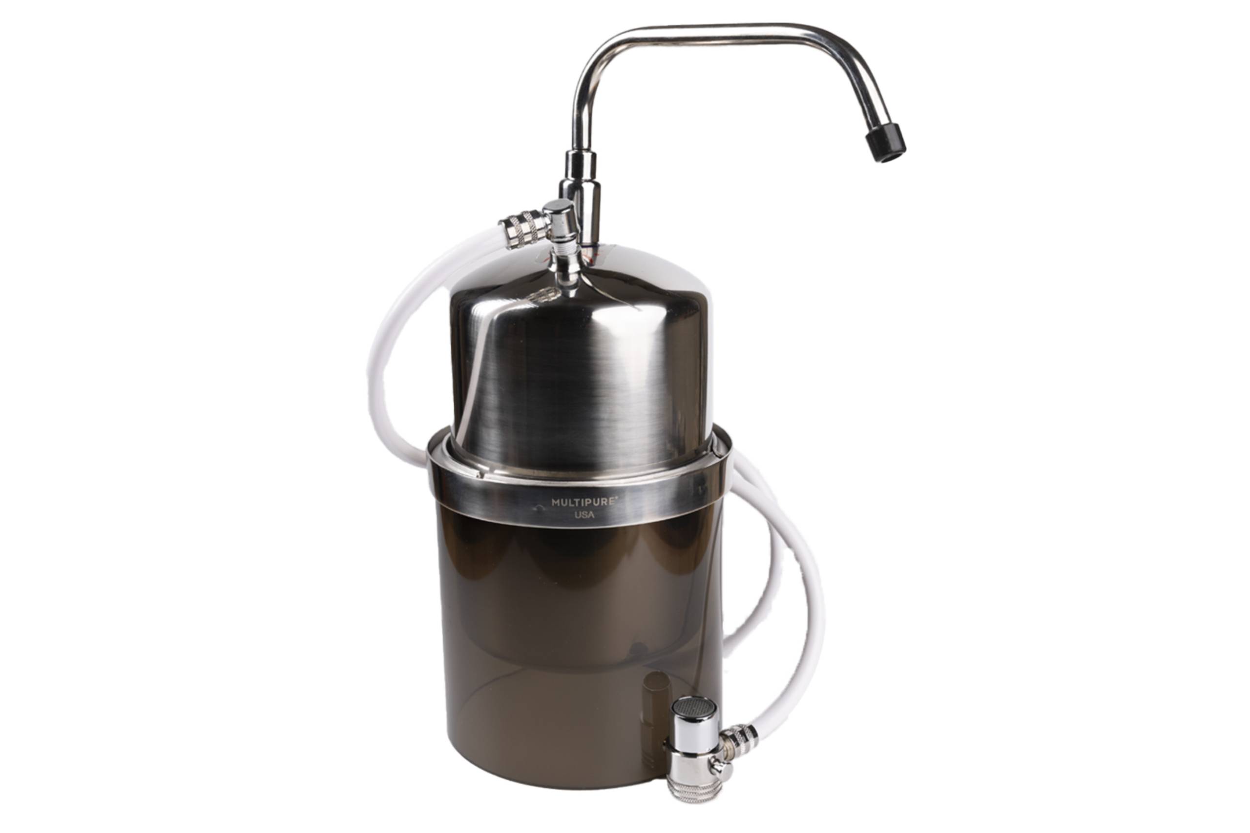 MULTIPURE®  AQUAVERSA  MP 750 SC MODEL NADBLATOWY