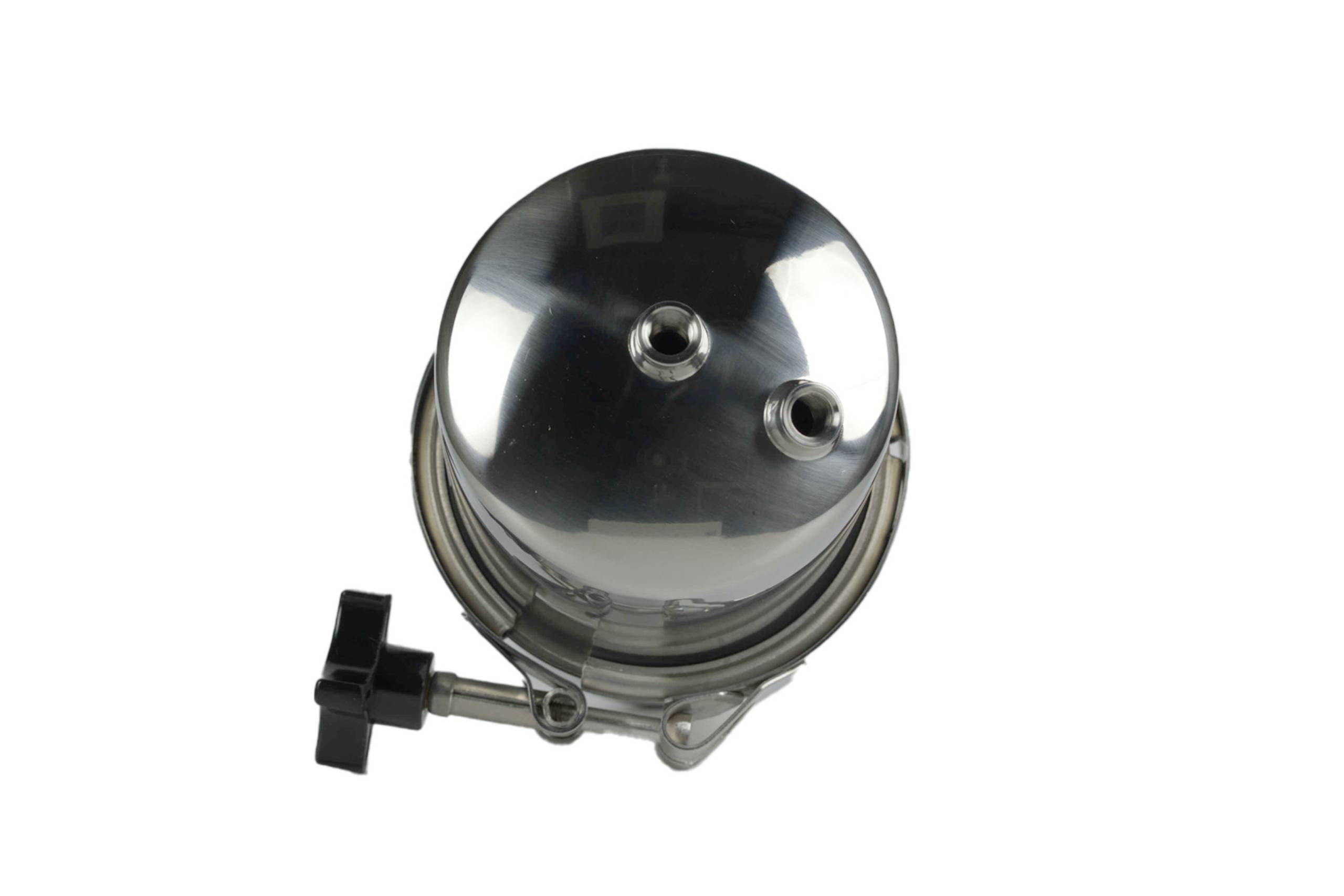 MULTIPURE® AQUALITE MP 400 SC MODEL NADBLATOWY