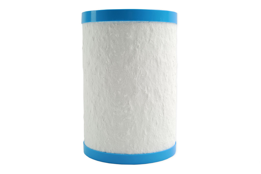 MULTIPURE® CB-6 ORYGINALNY FILTR WYMIENNY DO AQUAVERSA  MP 750