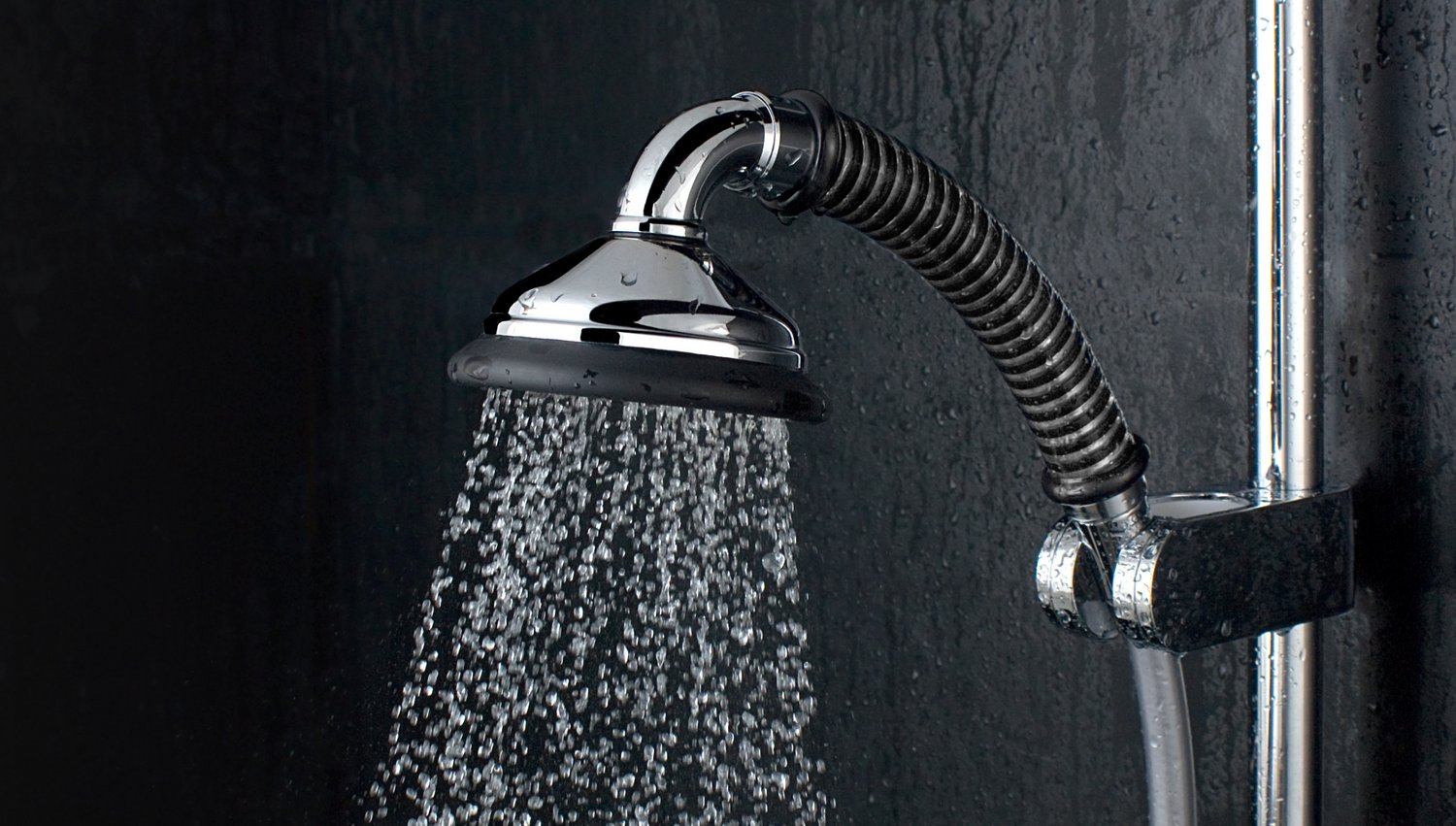 BUBBLE-RAIN® ESPRESSO XL